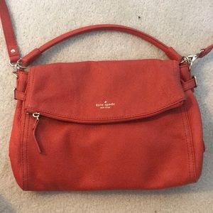 Kate Spade shoulder bag